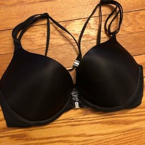 Victoria’s Secret Miraculous Bra